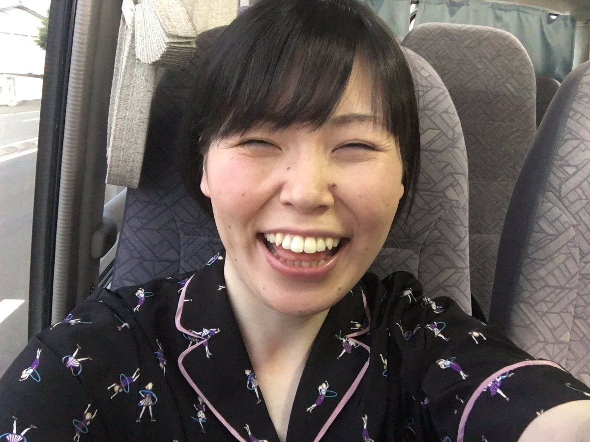 画像 Nmb48 渋谷凪咲が尼神インター 誠子に ブス 連発 周囲の 誠子そっくり 指摘に反発 私はブスじゃない 芸能まとめニュース速報 画像 Nmb48 渋谷凪咲が尼神インター 誠子に ブス 連発 周囲の 誠子そっくり 指摘に反発 私はブスじゃない 芸能まとめニュース速報