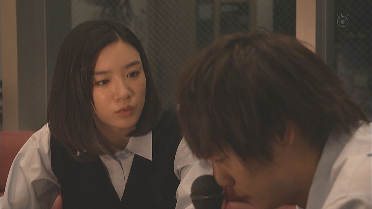 永野芽郁 17 と窪田正孝 28 の大胆キスシーンwww 芸能まとめニュース速報 永野芽郁 17 と窪田正孝 28 の大胆キスシーンwww 芸能まとめニュース速報