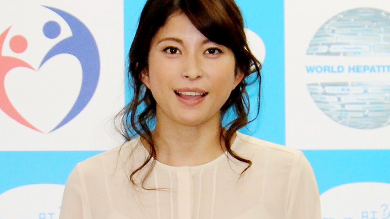 上原多香子 夫の遺書で 俳優との不倫 が発覚wwww 芸能まとめニュース速報 上原多香子 夫の遺書で 俳優との不倫 が発覚wwww 芸能まとめニュース速報