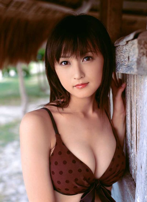 img_0