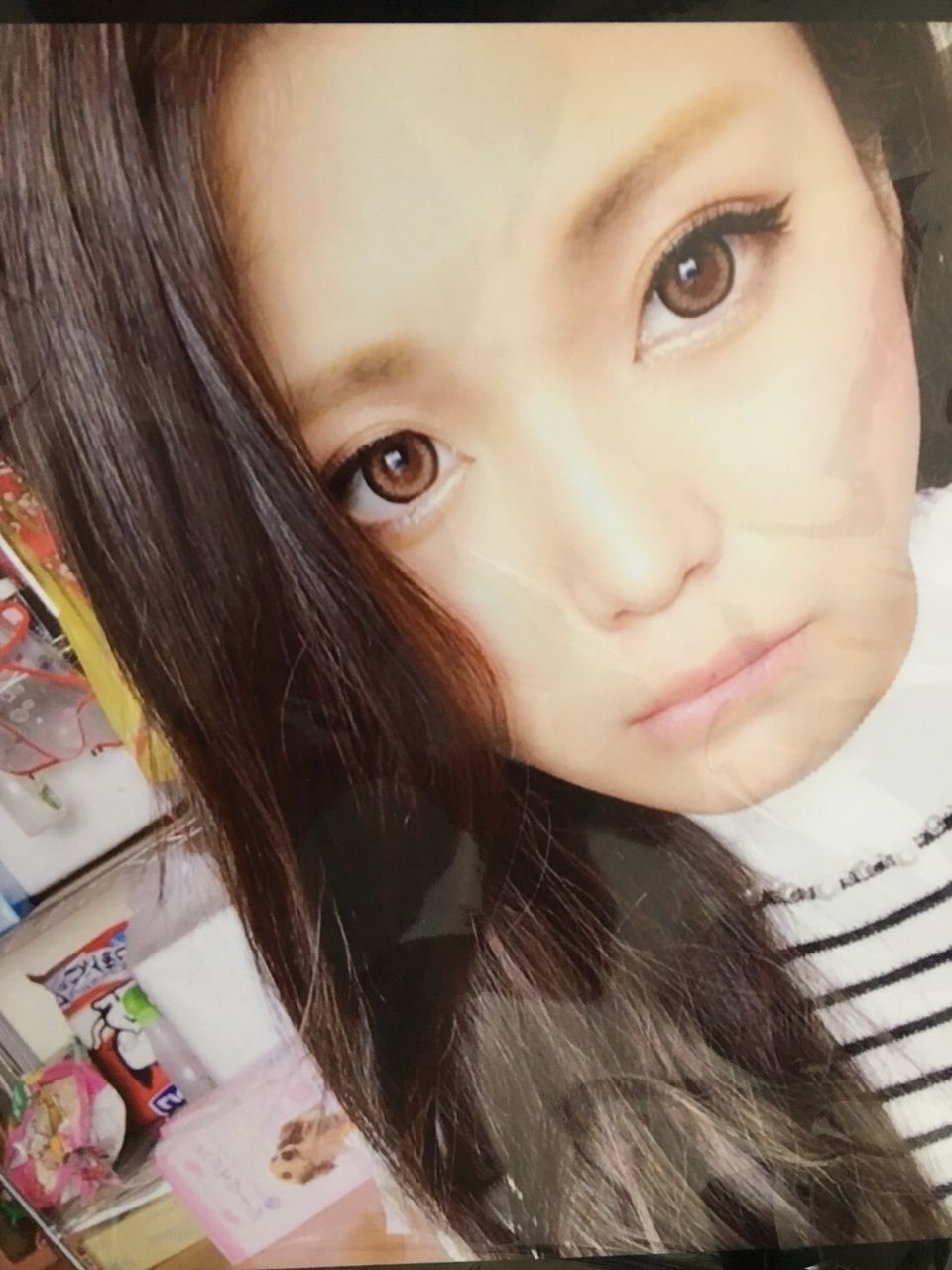 衝撃ニュース 美人キャバ嬢 与島稜菜 19 が経営に関わっていた伊藤英治郎容疑者 31 に1時間暴行され死亡 芸能まとめニュース速報