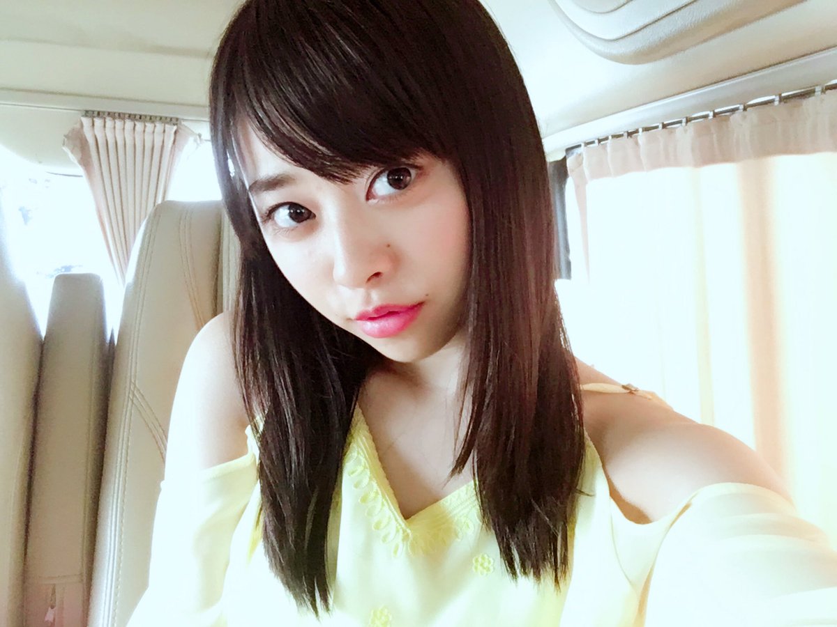 元乃木坂46 伊藤寧々がソフマップデビューｗｗｗｗｗ 芸能まとめニュース速報