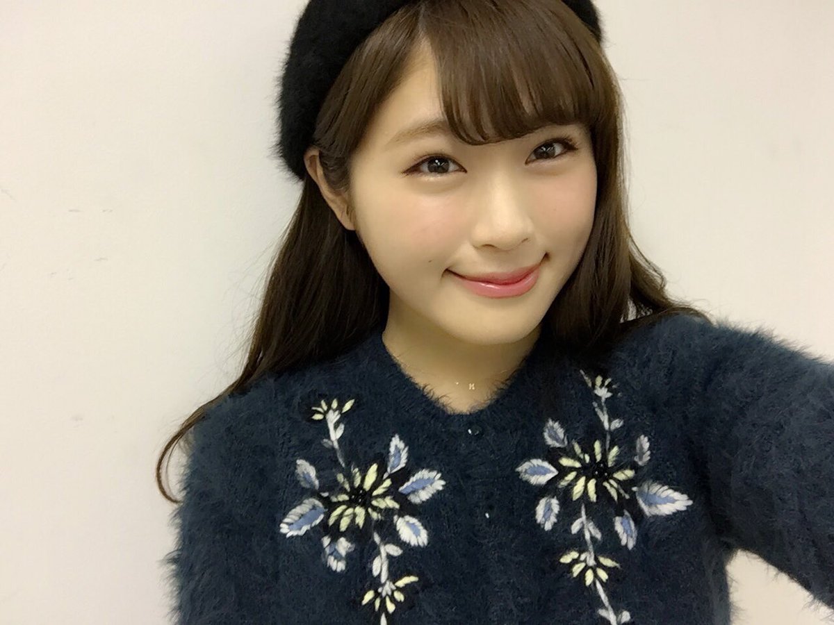 画像 Nmb48 渋谷凪咲が尼神インター 誠子に ブス 連発 周囲の 誠子そっくり 指摘に反発 私はブスじゃない 芸能まとめニュース速報 画像 Nmb48 渋谷凪咲が尼神インター 誠子に ブス 連発 周囲の 誠子そっくり 指摘に反発 私はブスじゃない 芸能まとめニュース速報