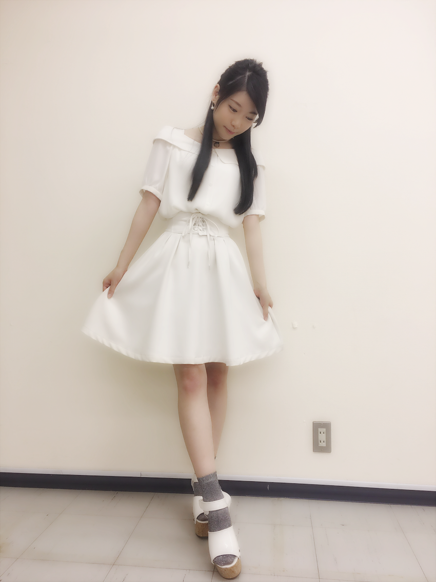画像 将棋の美人女流棋士 竹俣紅 彼氏いたことないです 芸能まとめニュース速報 画像 将棋の美人女流棋士 竹俣紅 彼氏いたことないです 芸能まとめニュース速報