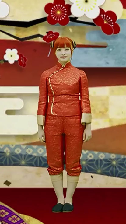 画像 橋本環奈の警官姿が寸胴に見えてしまうwww 2ch ずっと顔のアップにして誤魔化しておけ 芸能まとめニュース速報