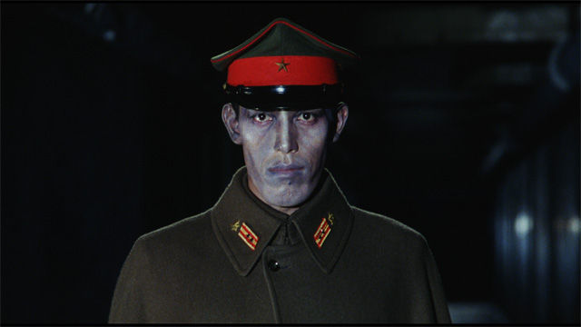 シネフィルwowow 映画 6 28 金21 00 帝都物語 23 30 帝都大戦 超能力で簡単に人を殺せる魔人と霊能力者が対決を放送 エンタメニュース シネフィルwowow 映画 6 28 金21 00 帝都物語 23 30 帝都大戦 超能力で簡単に人を殺せる魔人と霊能力者が対決を放送 エンタメニュース