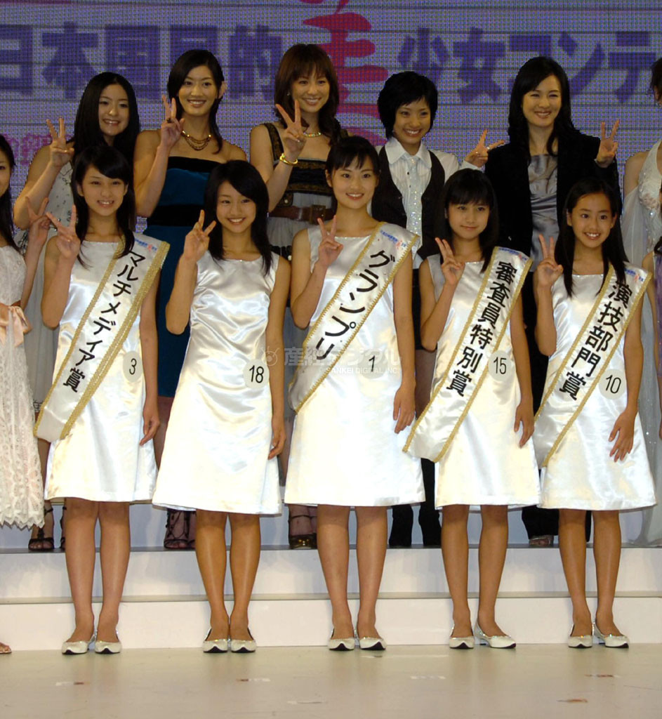 武井咲 月9 大切なことはすべて君が教えてくれた で悪女を演じる エンタメピープ 武井咲 月9 大切なことはすべて君が教えてくれた で悪女を演じる エンタメピープ