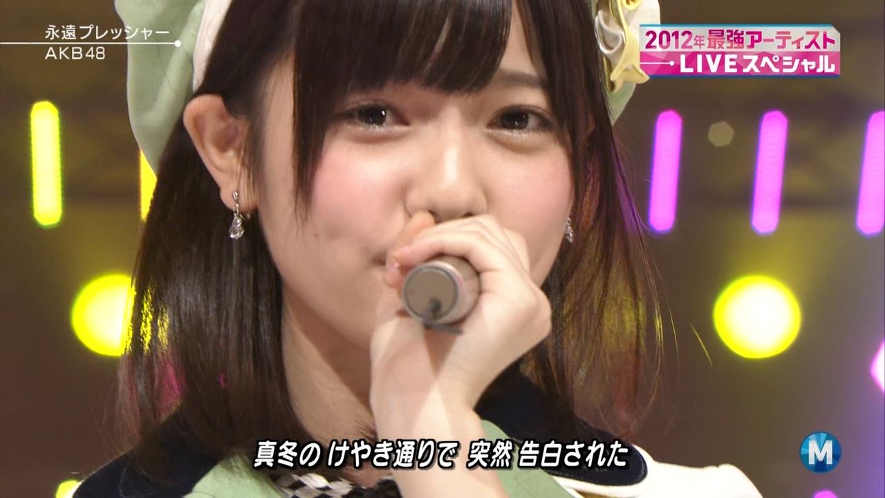 画像 ぱるること島崎遥香が可愛すぎてヤバい エンタメ速報