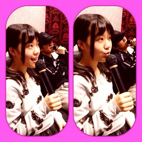 画像 亀田三兄弟の妹 亀田姫月 がめちゃくちゃかわいくなってる件ｗｗｗｗｗｗｗｗｗｗ エンタメ速報