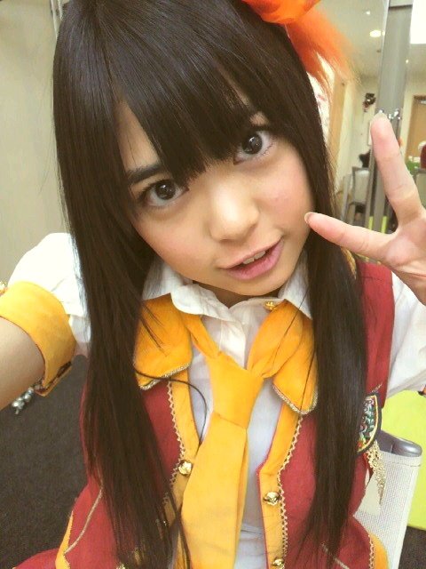 Akb前田が暴言 結婚するなら絶対イケメン ブサイクの遺伝子残してどうすんの エンタメ速報