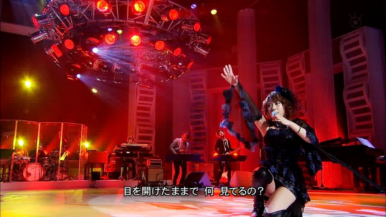画像 高橋みなみ こいつ どこに需要があるの エンタメ速報 画像 高橋みなみ こいつ どこに需要があるの エンタメ速報