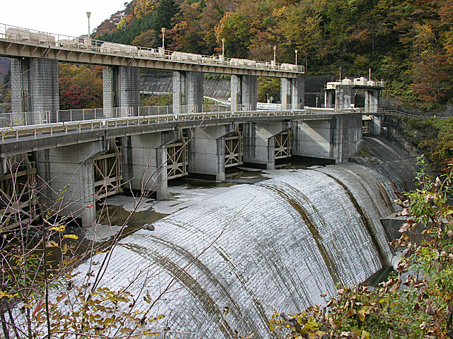 インド洋の重力穴の謎がついに解明される