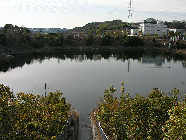 NASAが太陽の「ダンス」をハイテクビデオで記録