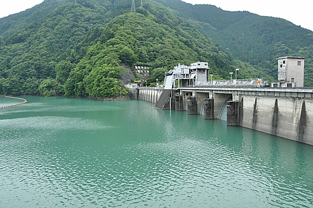 インド洋の重力穴の謎がついに解明される