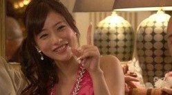 石原さとみ-ディア・シスター-6-300x165