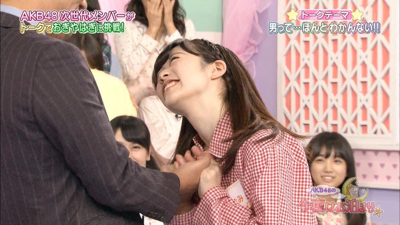 Ske48 辻のぞみが卒業 本人から活動辞退の申し出 エンタメサーチ24時 Ske48 辻のぞみが卒業 本人から活動辞退の申し出 エンタメサーチ24時