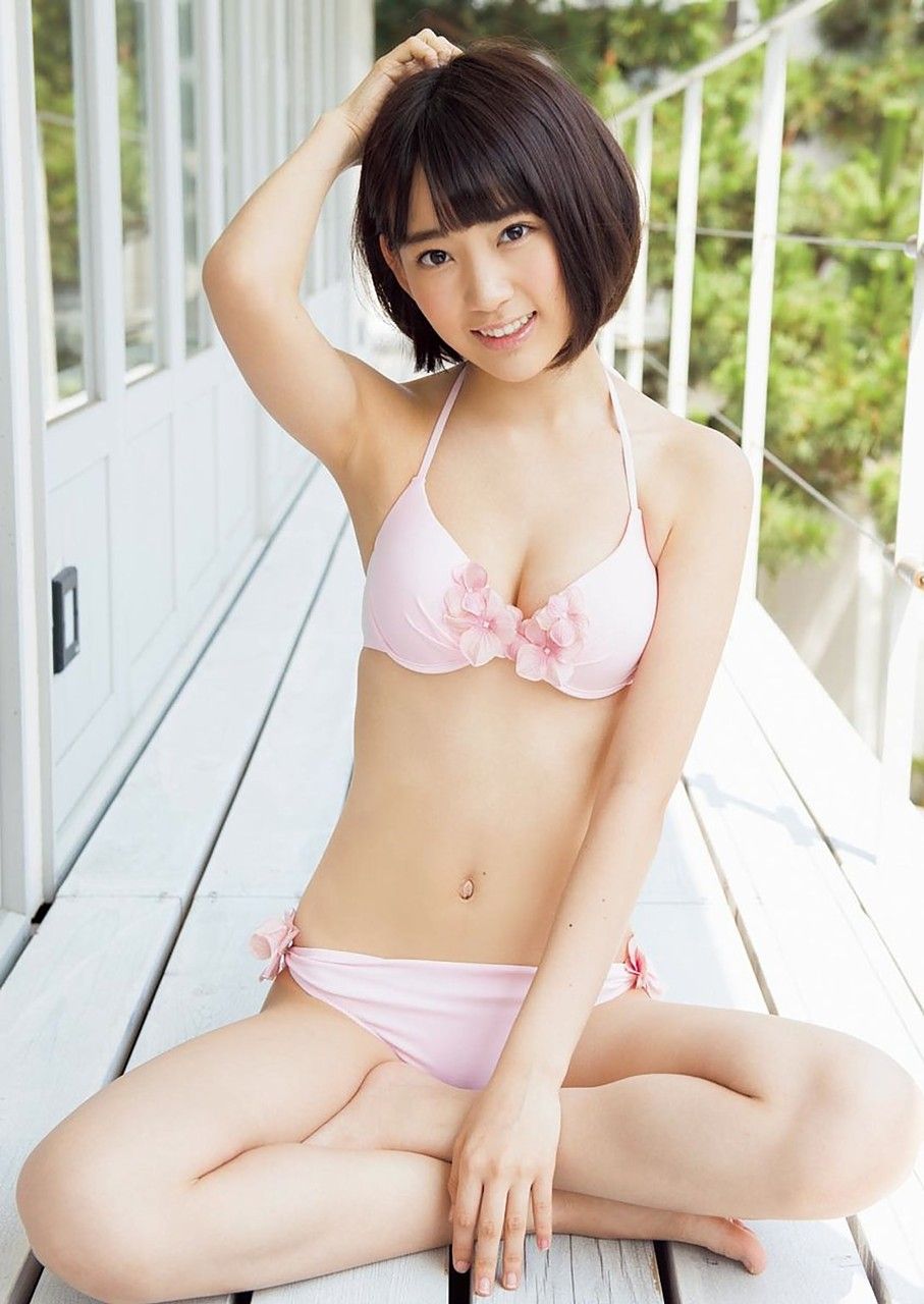 Akb48 Hkt48宮脇咲良の水着画像21枚 スタイル抜群 巨乳の彼女 セフレと出会う つくる方法 Akb48 Hkt48宮脇咲良の水着画像21枚 スタイル抜群 巨乳の彼女 セフレと出会う つくる方法