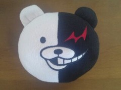 1471089242372 [40935]