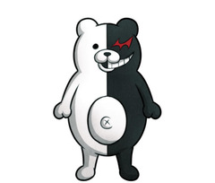 monokuma