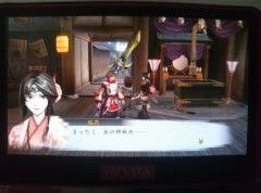 1471140293248 [45394]