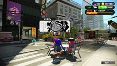 1501499546768