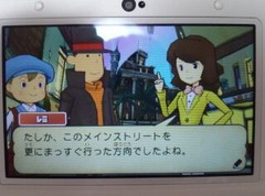 1471339750602 [51719]