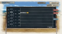 DpjP9EcU0AAQT30
