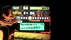 1471590423663 [59586]