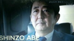 1471836609261 [66583]