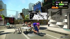 1501499531801