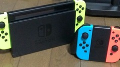 1515594138208