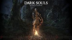 DARKSOULS