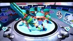 1471602889188 [61281]