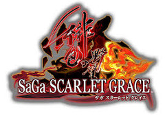 saga