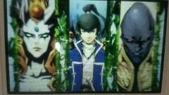 1471876877968 [70899]