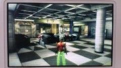 1471876463653 [70921]