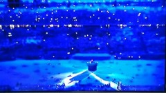 1471836707731 [66641]