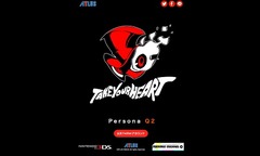 PQ2