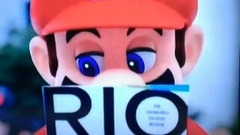 1471836658473 [66587]