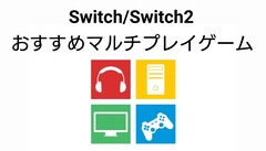 25-10-01-23-53-01-784_deco