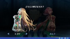 DR-2dOIVAAAH6RI