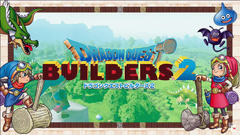 DQB2