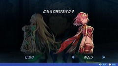 DR-2gVRUIAA4xib