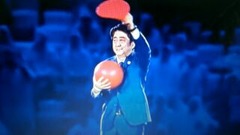 1471836754903 [66643]