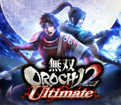 o2u_main