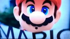 1471836680644 [66639]