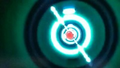 1471836692928 [66640]