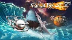 pinballFX