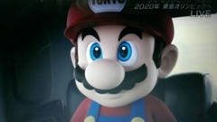 1471836618533 [66584]