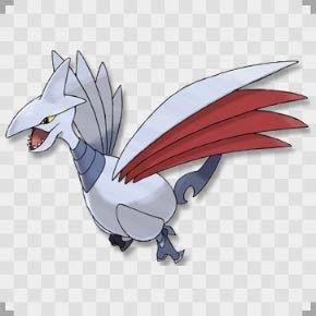 Oras クレセガルーラメタs振りゴツメエアームドの調整 ポケモンマスターに俺はなる